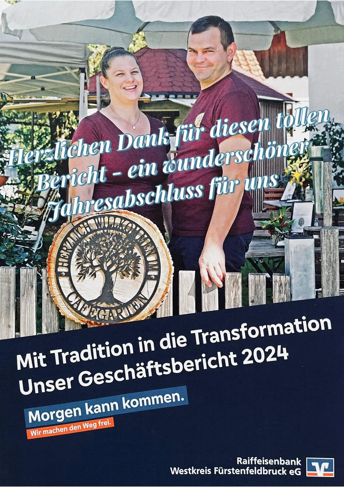 Sägespaltautomat /Brennholz von Mondholz Sailer GbR